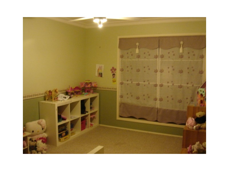 10 Beldale Street, Sunnybank Hills QLD 4109