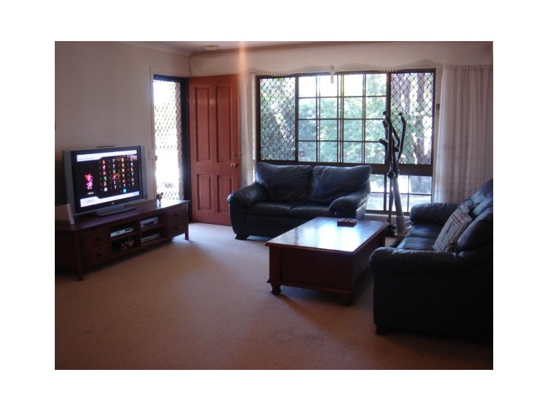 10 Beldale Street, Sunnybank Hills QLD 4109