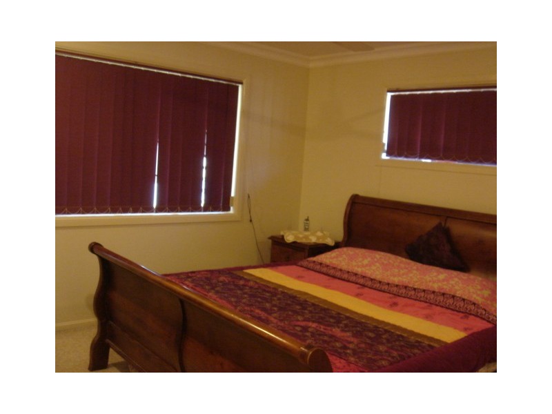 10 Beldale Street, Sunnybank Hills QLD 4109