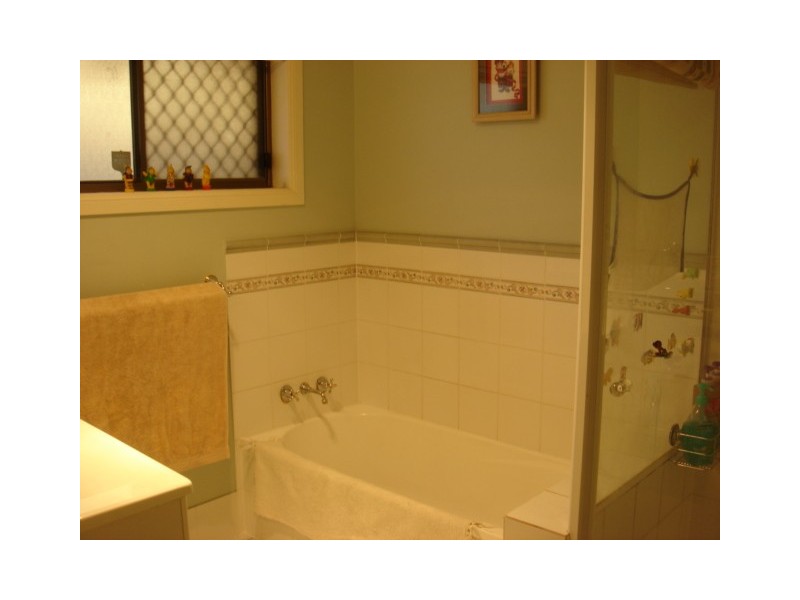 10 Beldale Street, Sunnybank Hills QLD 4109