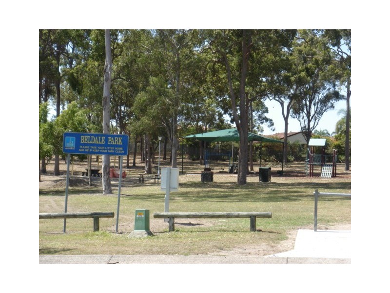 10 Beldale Street, Sunnybank Hills QLD 4109