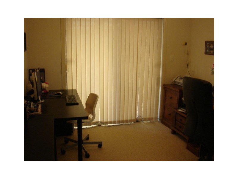 10 Beldale Street, Sunnybank Hills QLD 4109