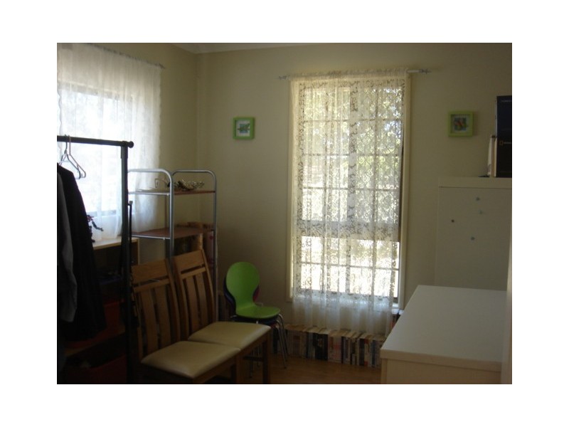 10 Beldale Street, Sunnybank Hills QLD 4109