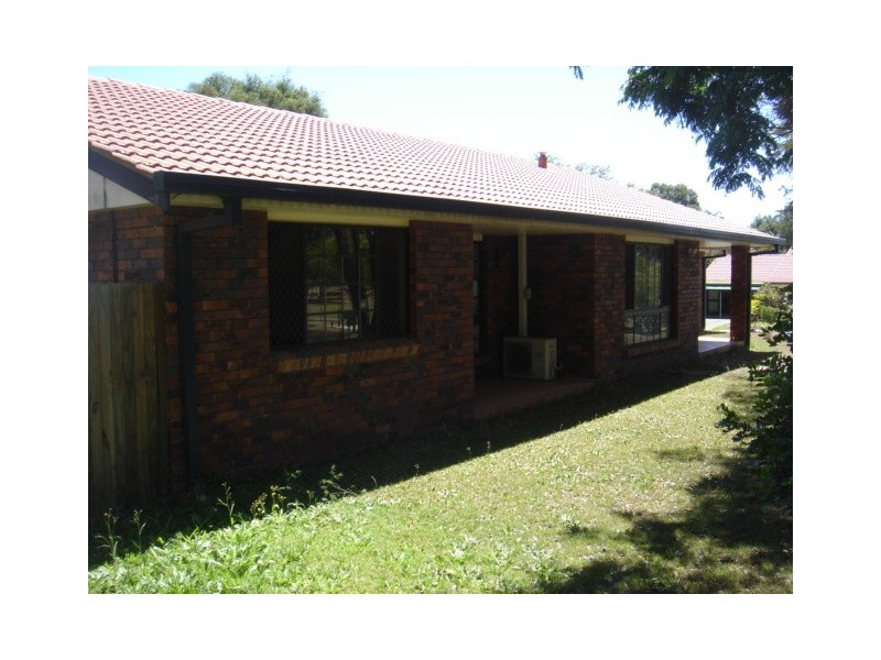 10 Beldale Street, Sunnybank Hills QLD 4109