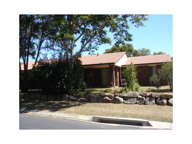 10 Beldale Street, Sunnybank Hills QLD 4109