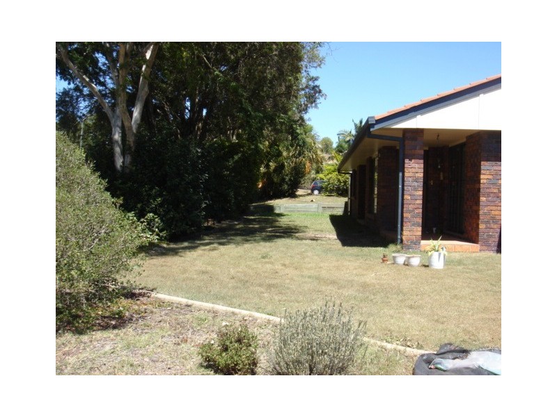 10 Beldale Street, Sunnybank Hills QLD 4109