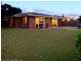 456 Algester Road, Algester QLD 4115