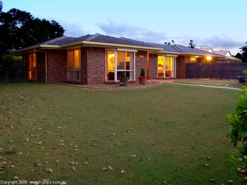456 Algester Road, Algester QLD 4115