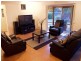 456 Algester Road, Algester QLD 4115