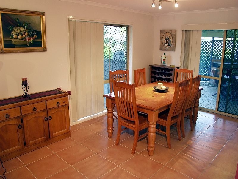 456 Algester Road, Algester QLD 4115