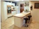 456 Algester Road, Algester QLD 4115