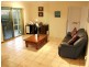 456 Algester Road, Algester QLD 4115