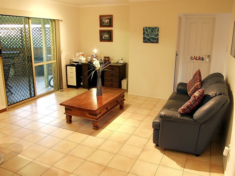 456 Algester Road, Algester QLD 4115