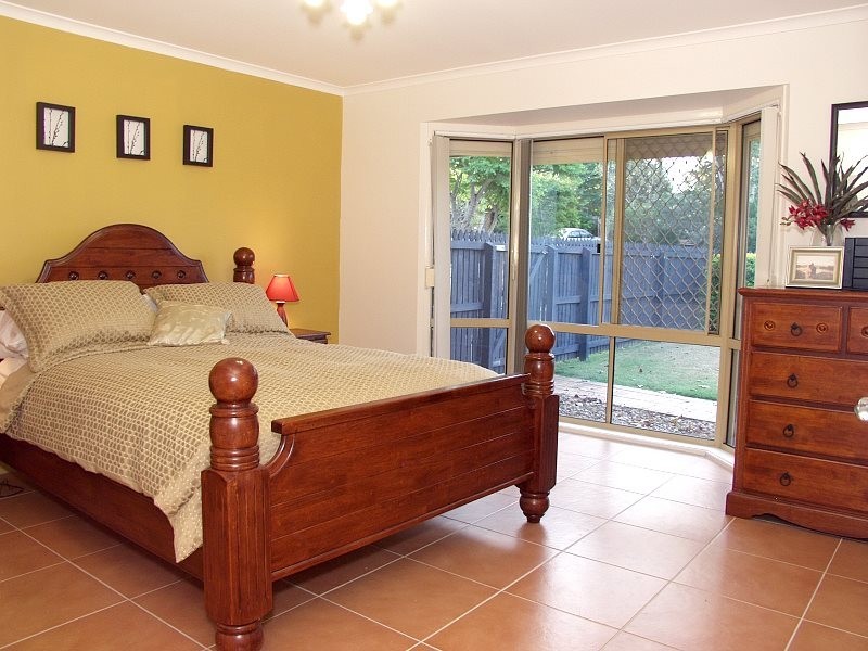 456 Algester Road, Algester QLD 4115