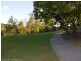 456 Algester Road, Algester QLD 4115