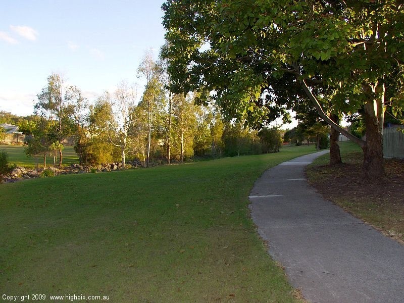 456 Algester Road, Algester QLD 4115