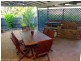 456 Algester Road, Algester QLD 4115