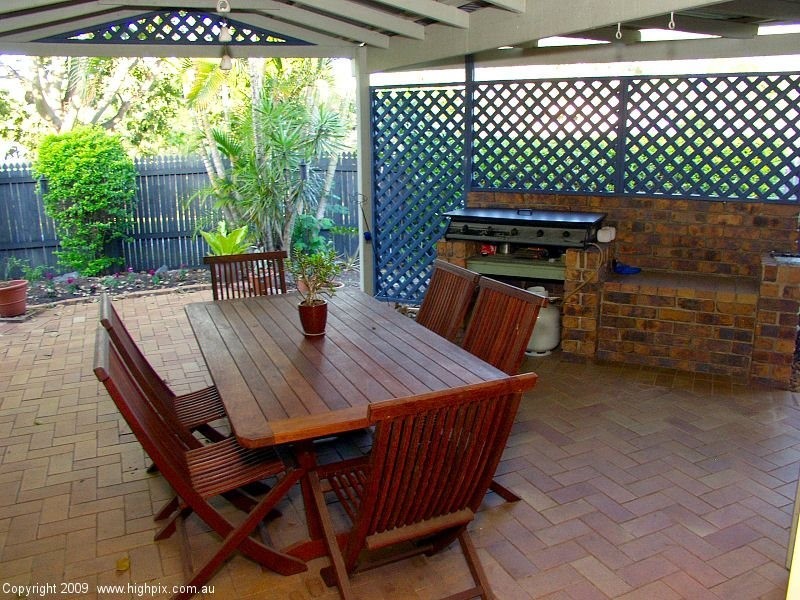 456 Algester Road, Algester QLD 4115