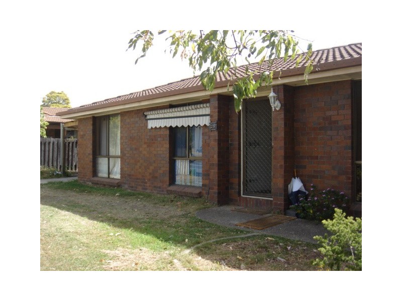 69 Gowan Road, Sunnybank Hills QLD 4109