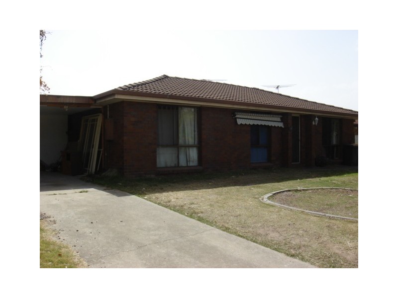 69 Gowan Road, Sunnybank Hills QLD 4109