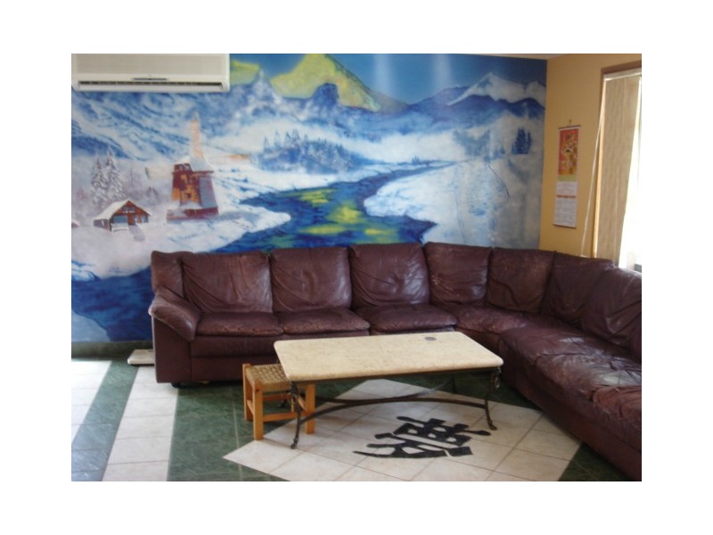 69 Gowan Road, Sunnybank Hills QLD 4109