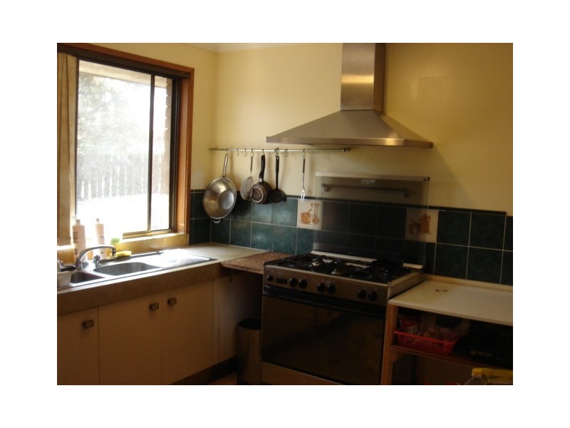 69 Gowan Road, Sunnybank Hills QLD 4109