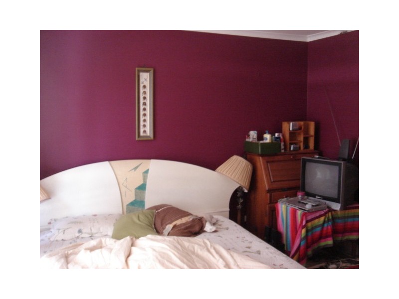 69 Gowan Road, Sunnybank Hills QLD 4109