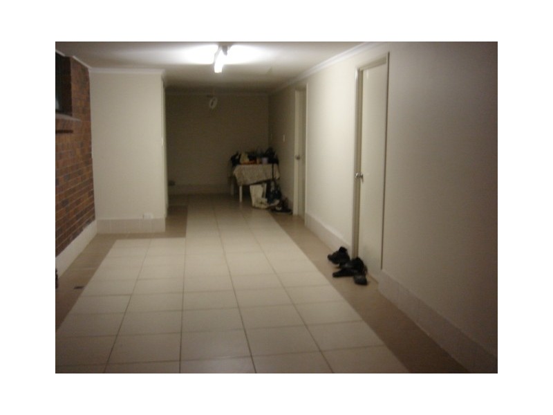 69 Gowan Road, Sunnybank Hills QLD 4109