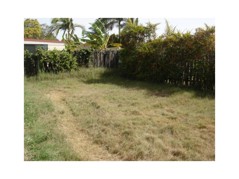 69 Gowan Road, Sunnybank Hills QLD 4109