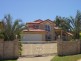 15 Alcheringa Place, Robertson QLD 4109