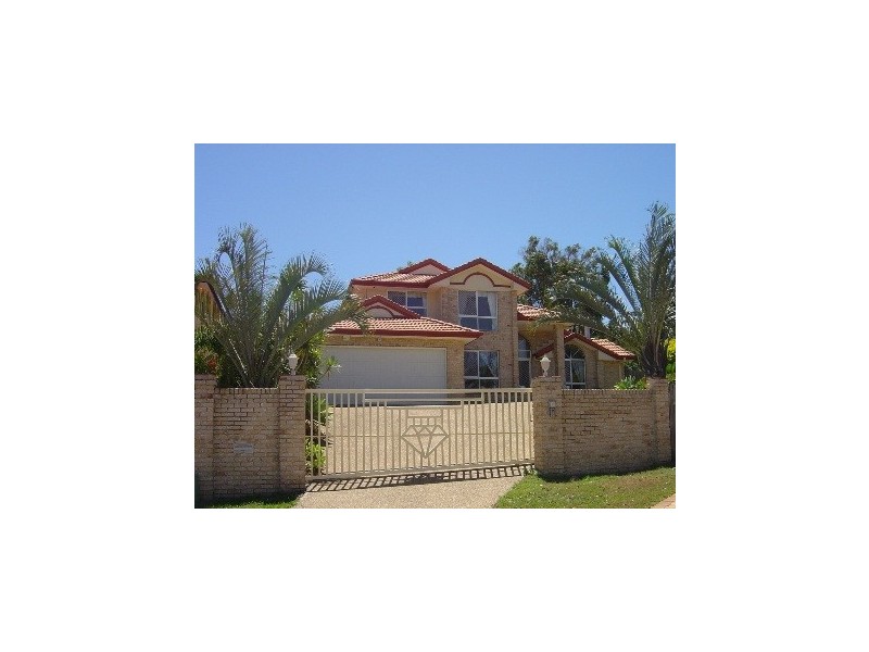 15 Alcheringa Place, Robertson QLD 4109