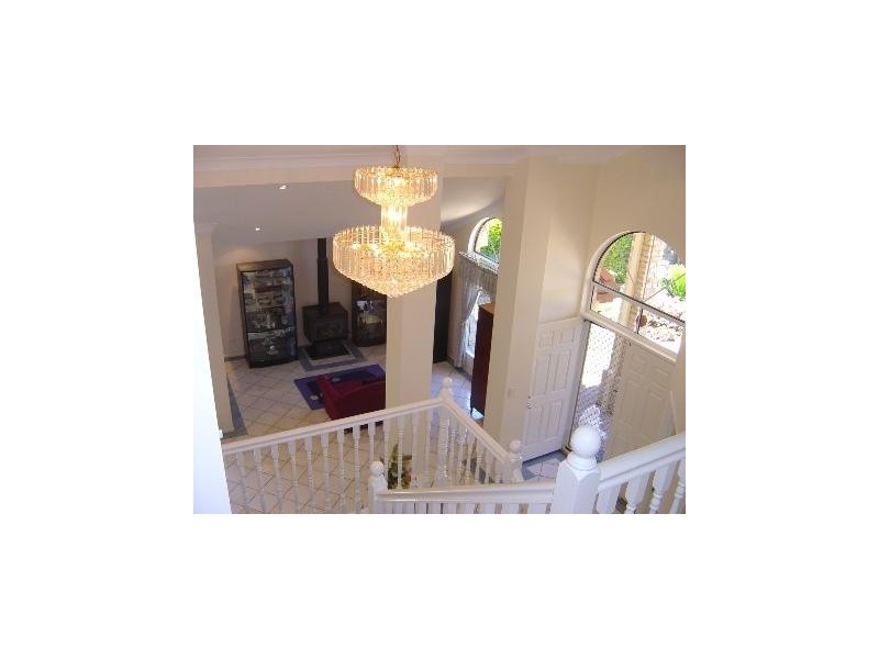 15 Alcheringa Place, Robertson QLD 4109