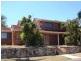 10 Hearnville Street, Robertson QLD 4109