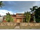 10 Hearnville Street, Robertson QLD 4109