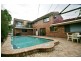 10 Hearnville Street, Robertson QLD 4109