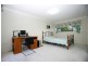 10 Hearnville Street, Robertson QLD 4109