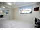 10 Hearnville Street, Robertson QLD 4109