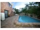 10 Hearnville Street, Robertson QLD 4109