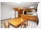 10 Hearnville Street, Robertson QLD 4109