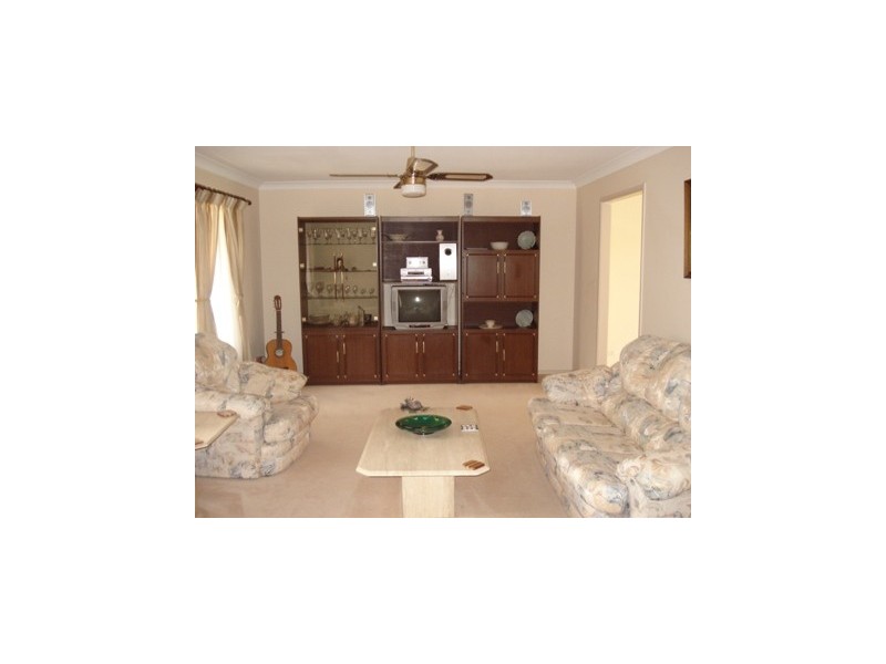 22 Excelsa Street, Sunnybank Hills QLD 4109