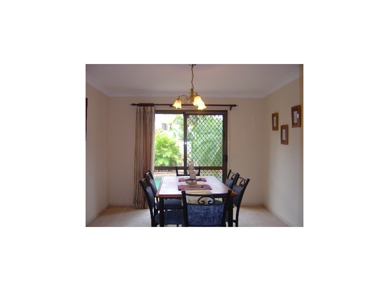 22 Excelsa Street, Sunnybank Hills QLD 4109