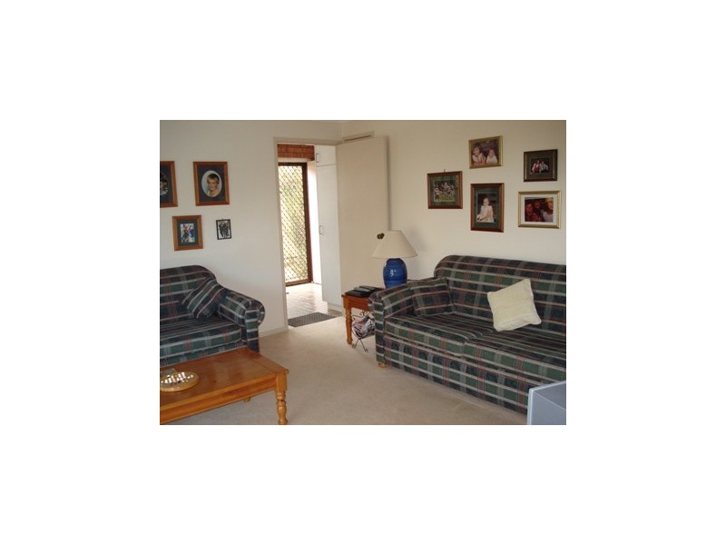 22 Excelsa Street, Sunnybank Hills QLD 4109