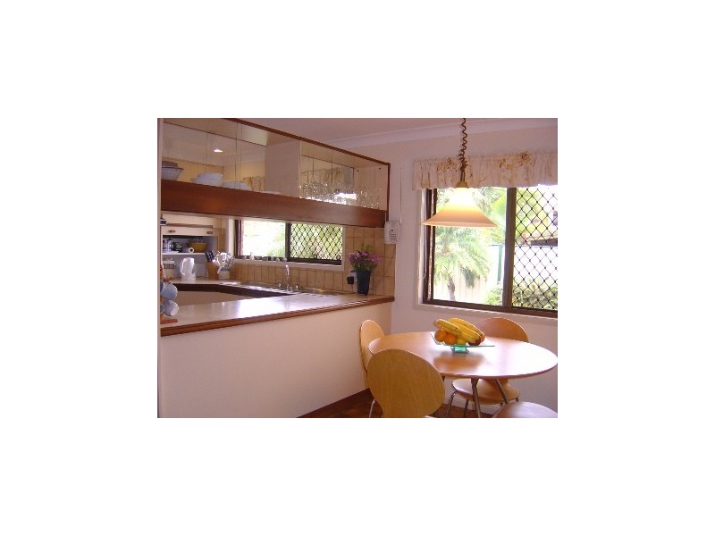 22 Excelsa Street, Sunnybank Hills QLD 4109