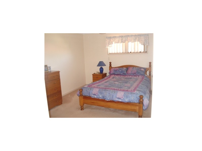 22 Excelsa Street, Sunnybank Hills QLD 4109