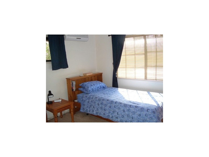 22 Excelsa Street, Sunnybank Hills QLD 4109