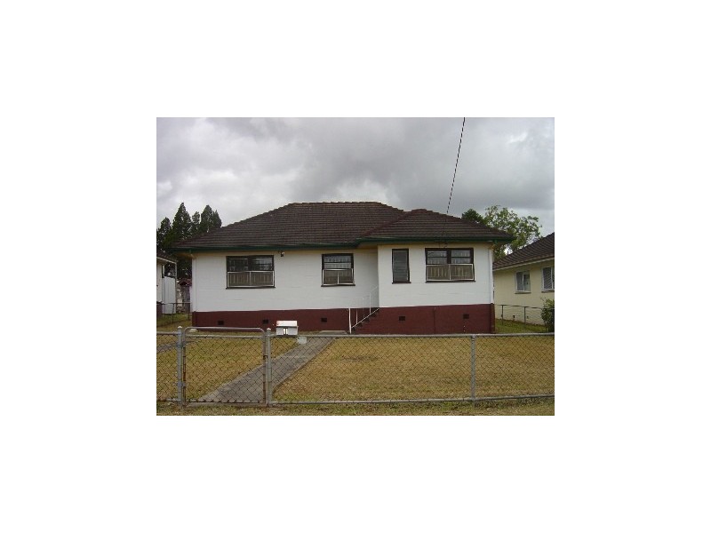 11 Macgroarty Street, Coopers Plains QLD 4108