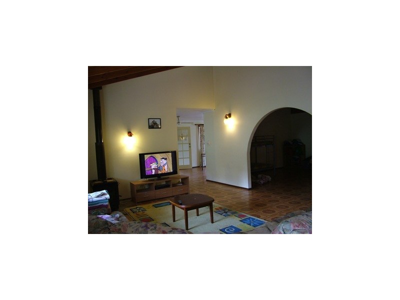 131 Rosia Road, Park Ridge South QLD 4125