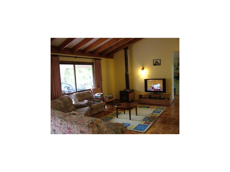 131 Rosia Road, Park Ridge South QLD 4125