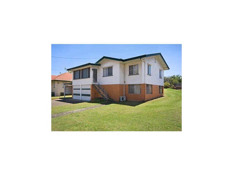 383 Beaudesert Road, Moorooka QLD 4105