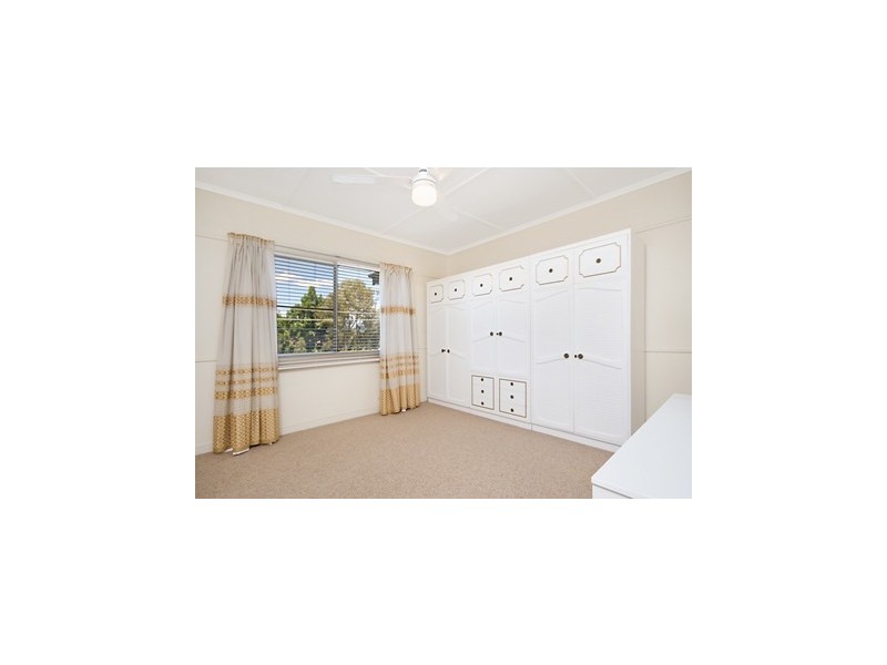 383 Beaudesert Road, Moorooka QLD 4105